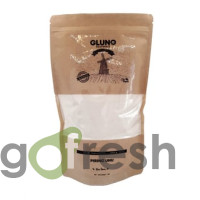 Făină de orez 500g